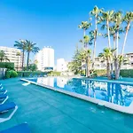 Apartamento Carole