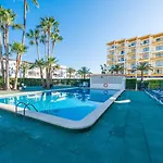 Apartamento Carole