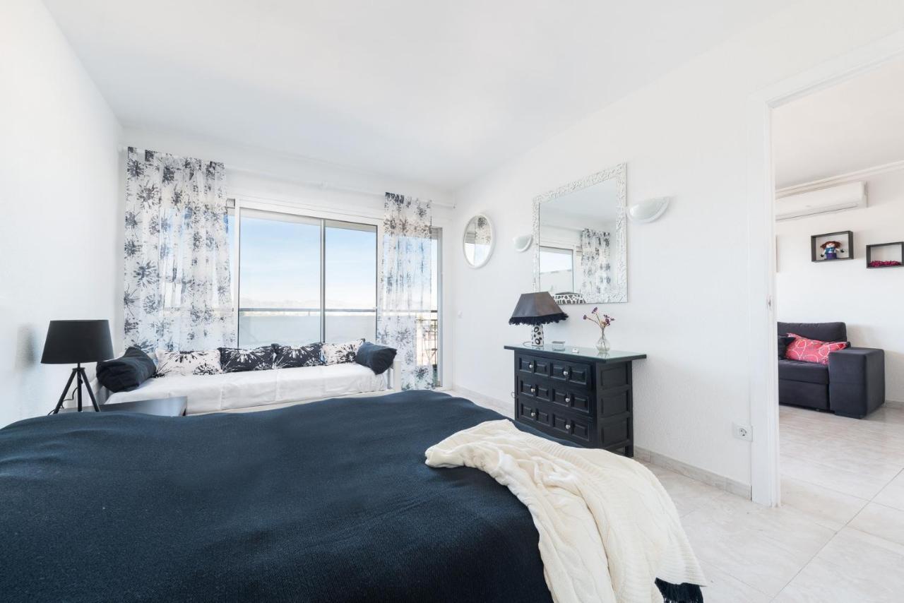 Carole Apartment