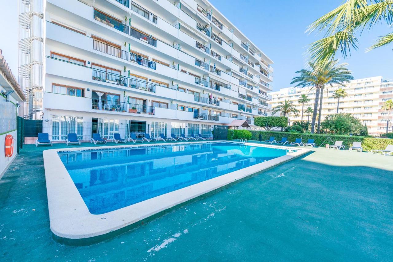 Apartment Carole Port d'Alcúdia