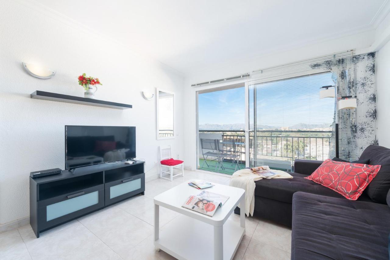 Apartment Carole Port d'Alcúdia
